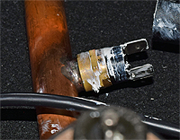 bx pt promax 24 store erp e83485 oht wire disc.jpg